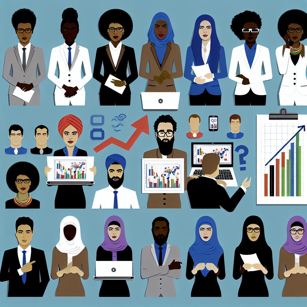 Predictive Analytics for Anticipating VIP Client Preferences