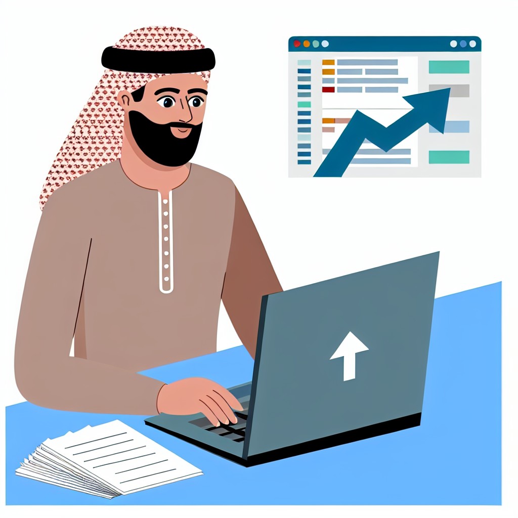 Genomics Software for Tailored Treatment Plans