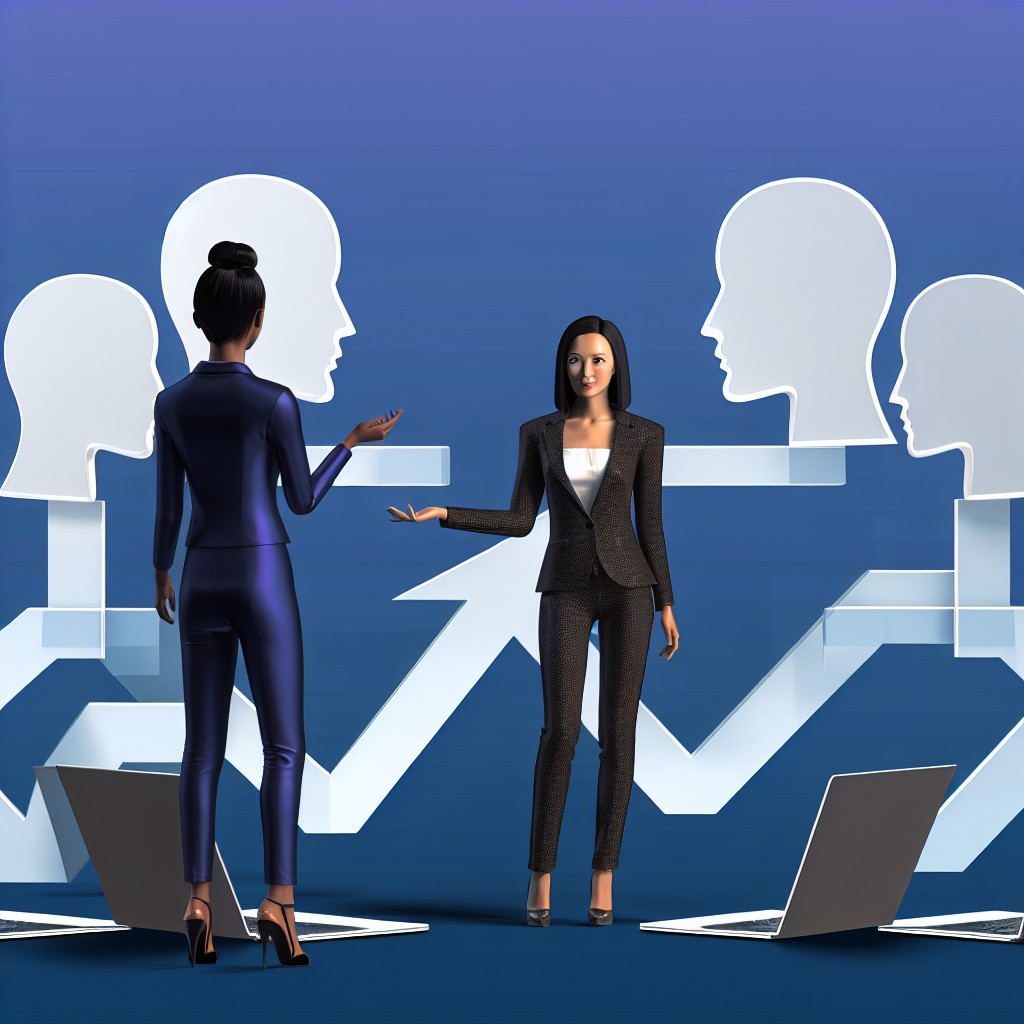 Creating Adaptive AI Models for Complex Business Needs