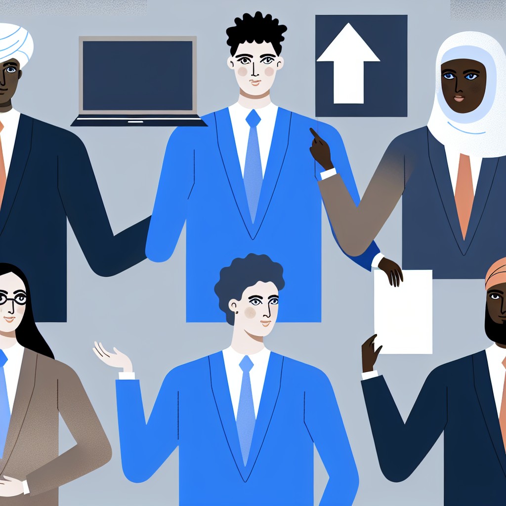 Custom AI Assistants: Elevating Internal Business Workflow