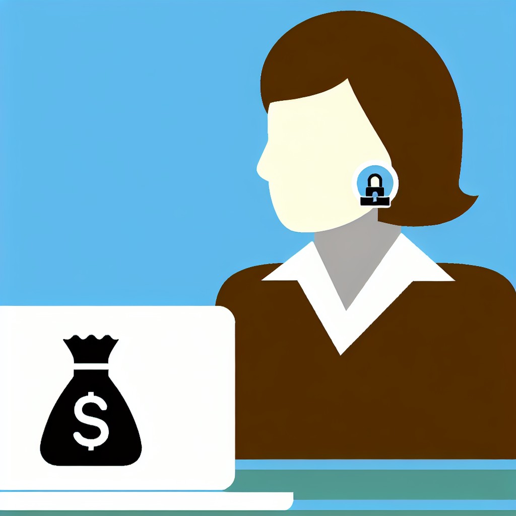 Custom Software for Data Privacy: Protecting Client Information in High-End Businesses