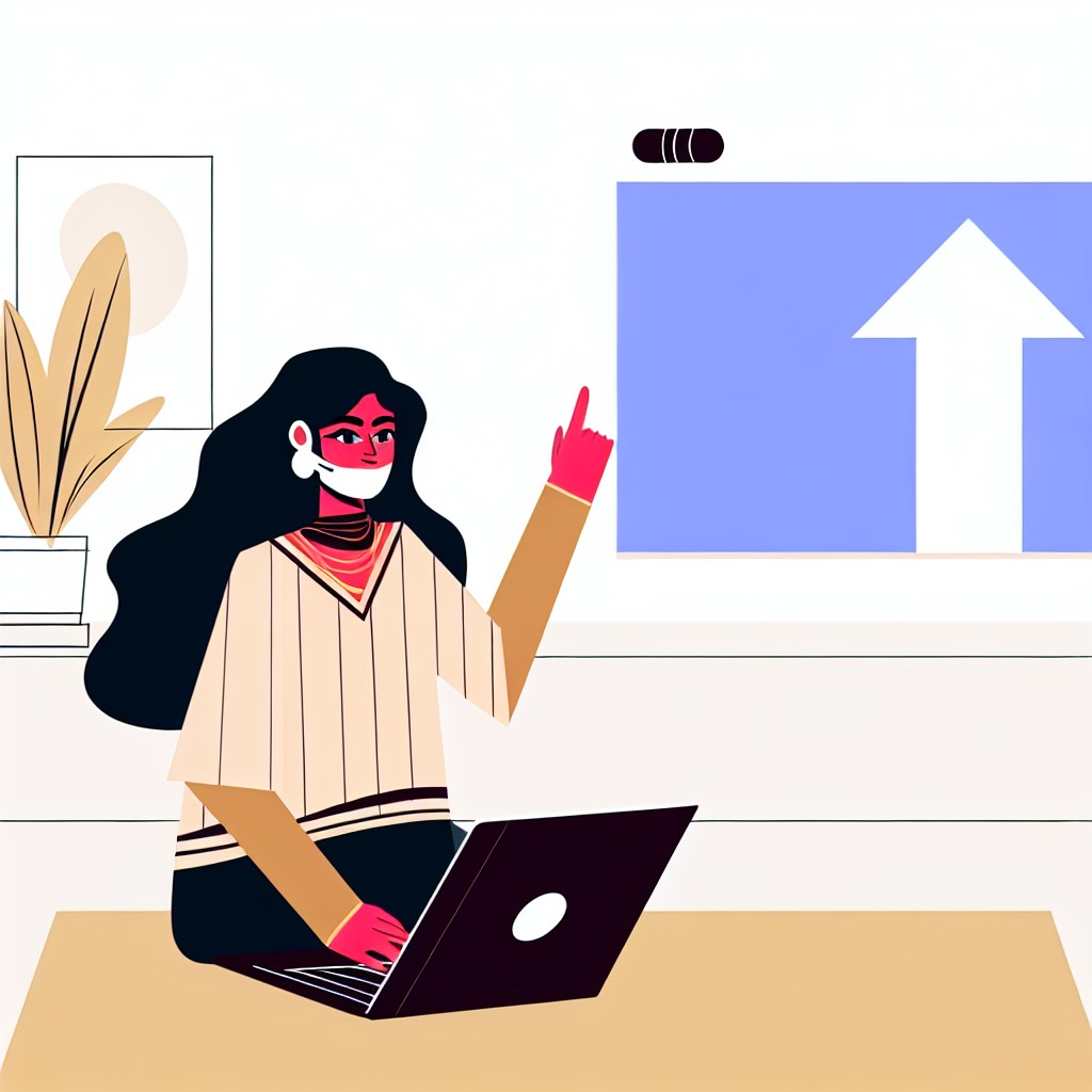 Interactive Streaming Platforms: Choosing Your Own Adventure in Real-Time