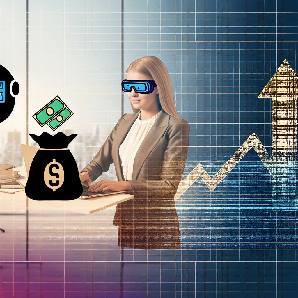 Navigating Tax Season with AI-Powered Compliance Software