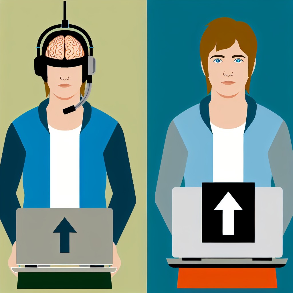 Neurotechnology in Education: Brain-Computer Interfaces for Enhanced Learning