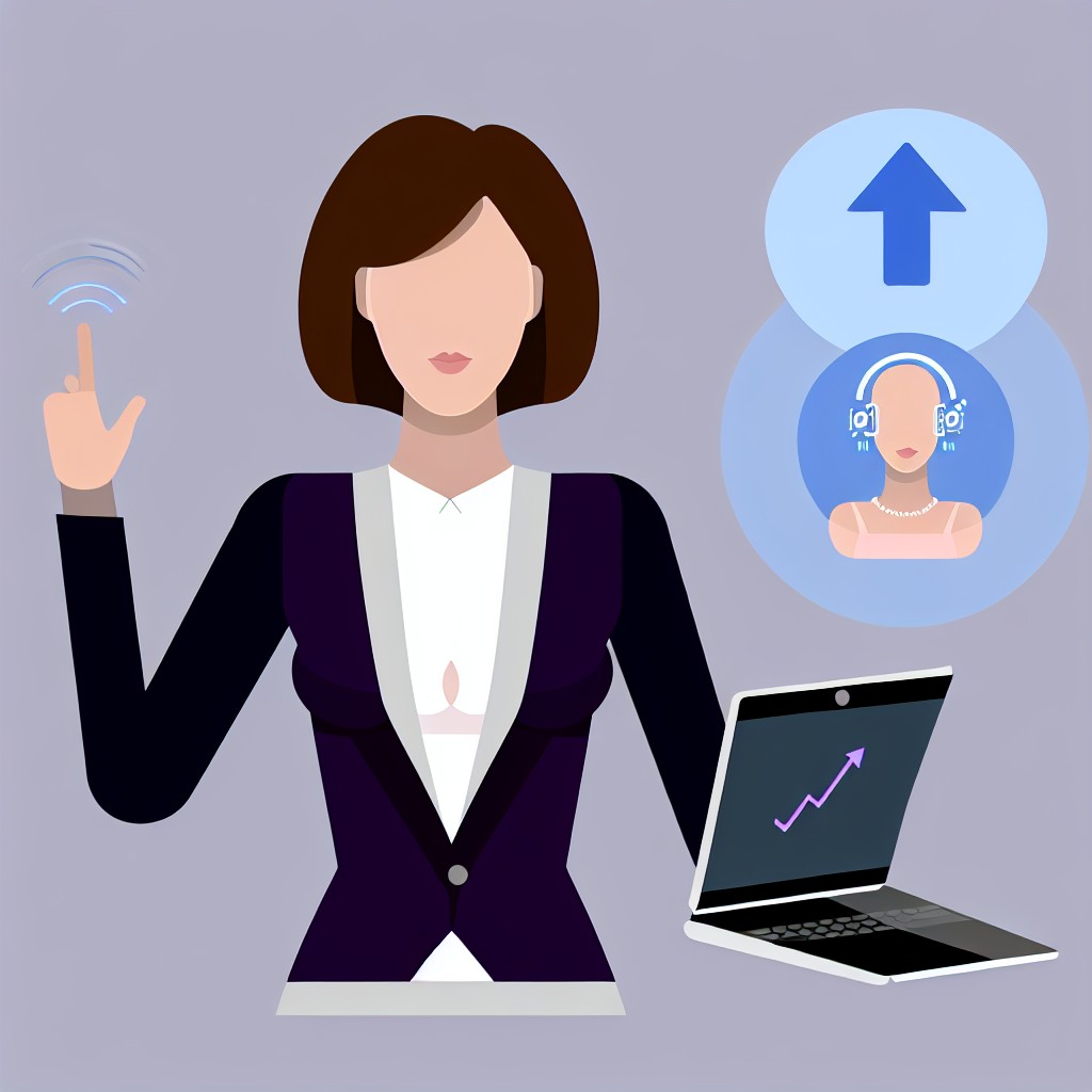 Voice-Activated Investment Assistants: AI Tools for Hands-Free Portfolio Management