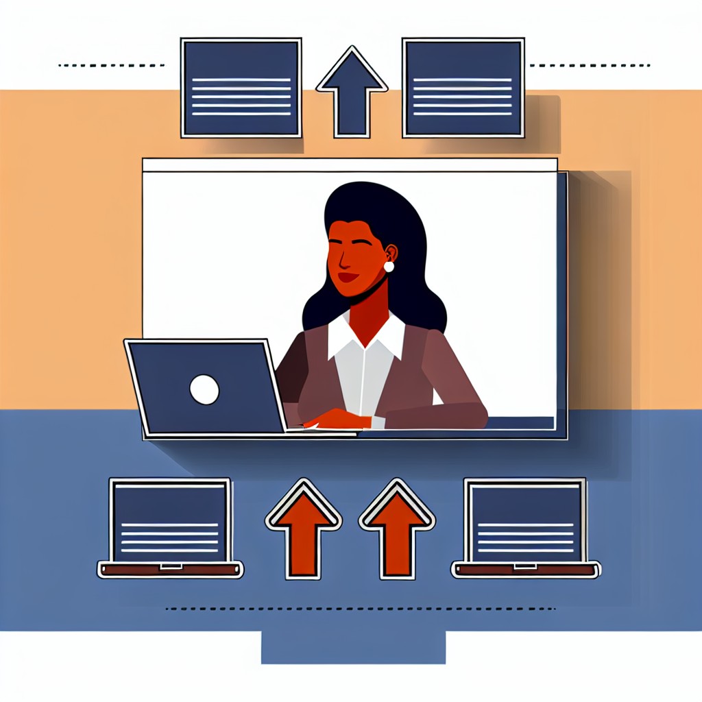 Enhancing Product Development with Custom AI Solutions