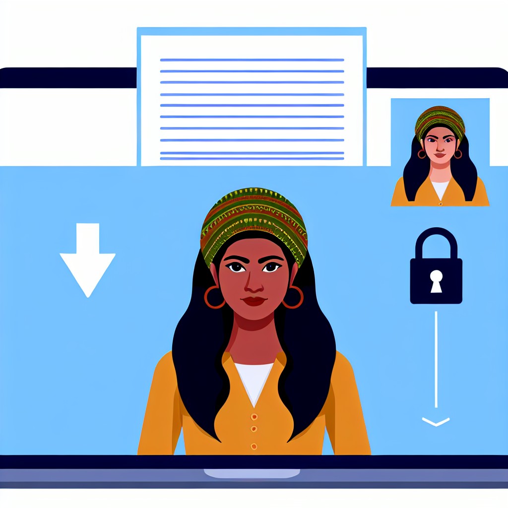 Privacy-Focused Social Media Tools: Balancing User Data and Engagement