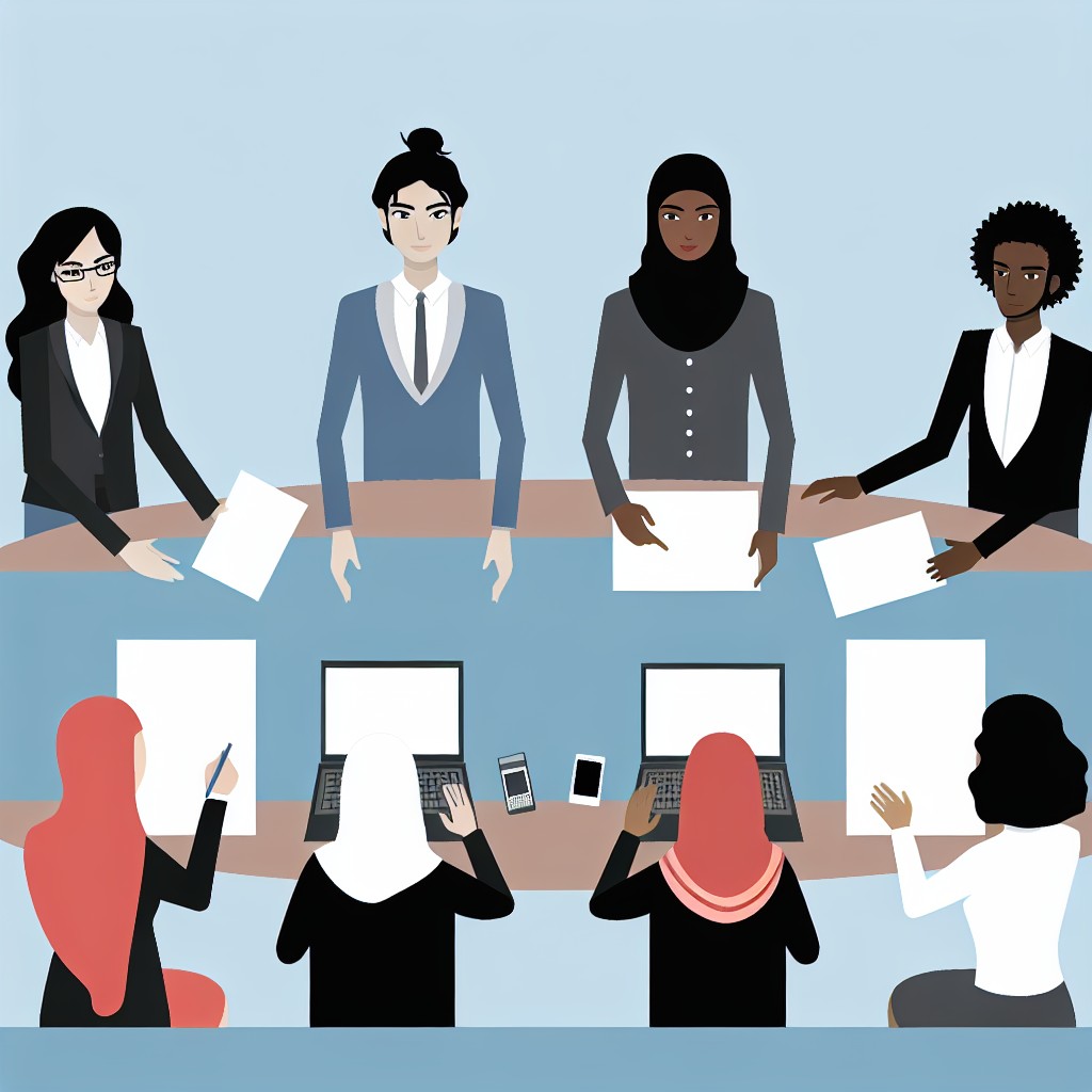 The Journey of Software Integration: From Standalone to Ecosystems