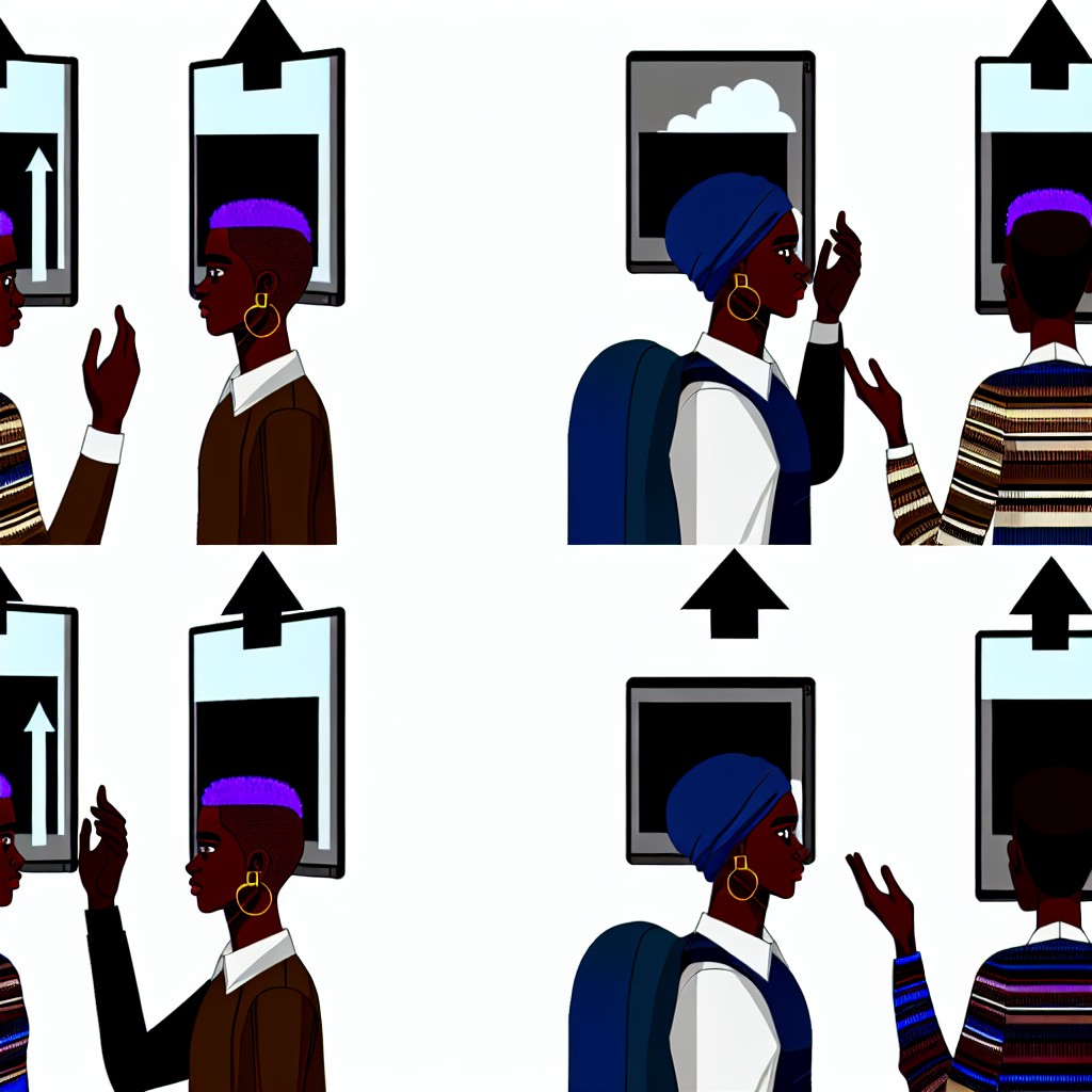 African Youth in Tech: Building a Generation of Global Innovators