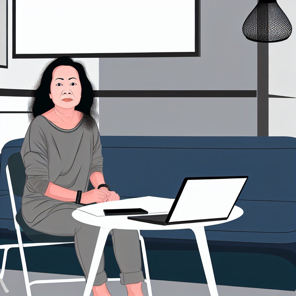 AI Companions: The Future of Loneliness and Digital Friendship