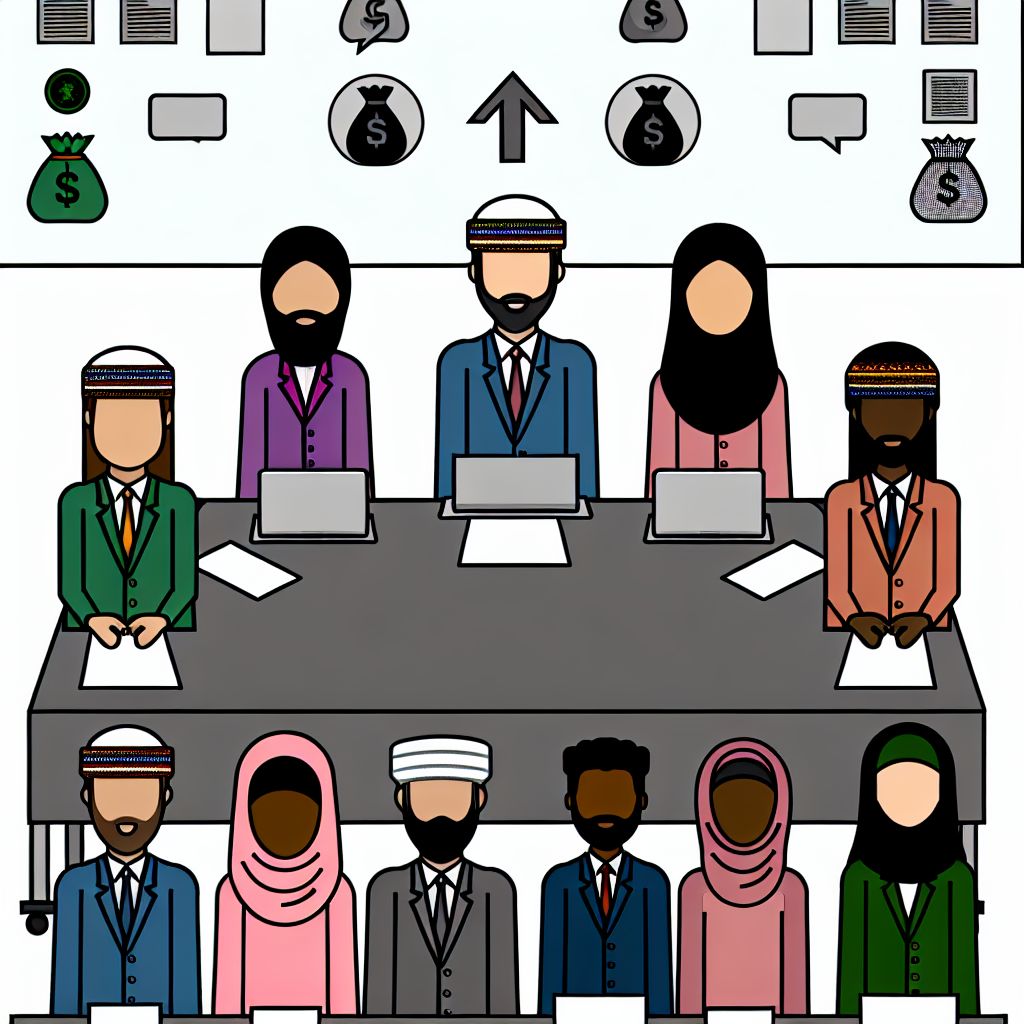 Building Resilient, Scalable APIs for Business Growth