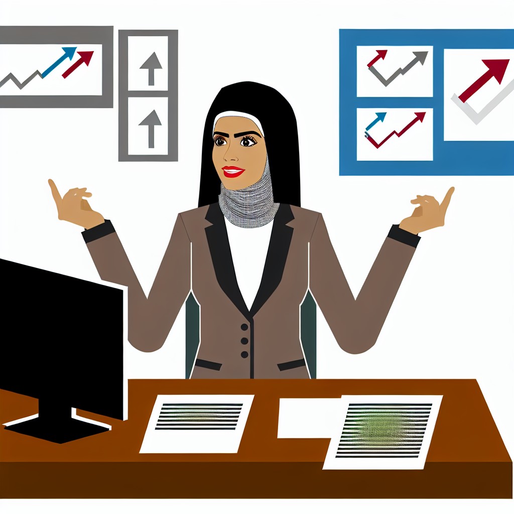 How Predictive Analytics Helps Optimize Business Planning