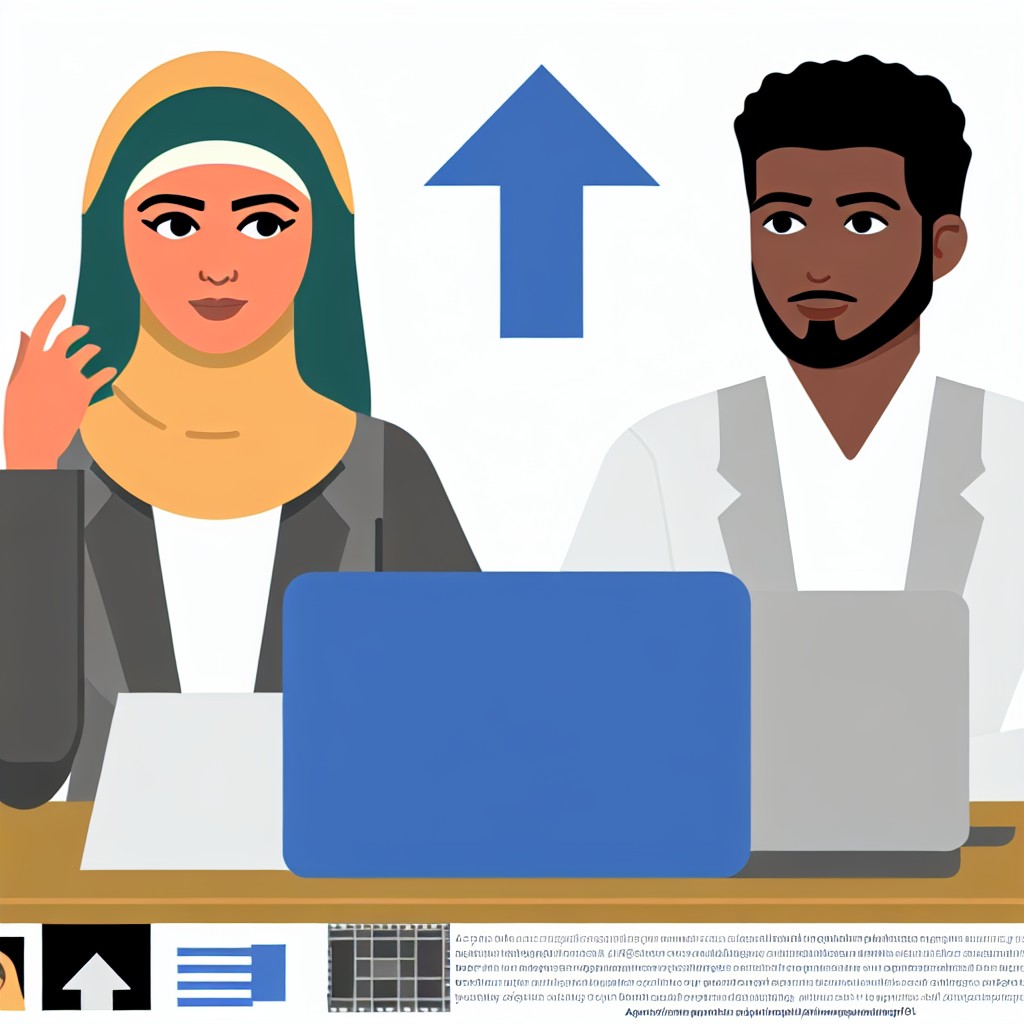 Beyond Off-the-Shelf: The Competitive Edge of Industry-Specific Software