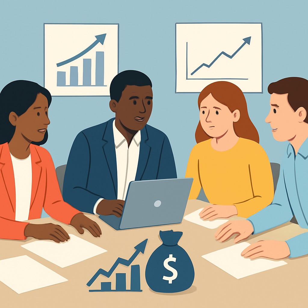 Disaster Recovery Plans That Don't Live in a Drawer