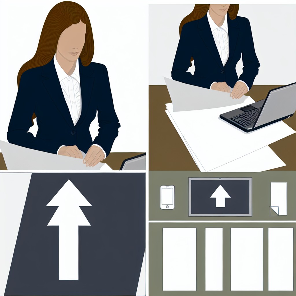 How to Estimate Software Cost Like a Pro (Without Guessing)