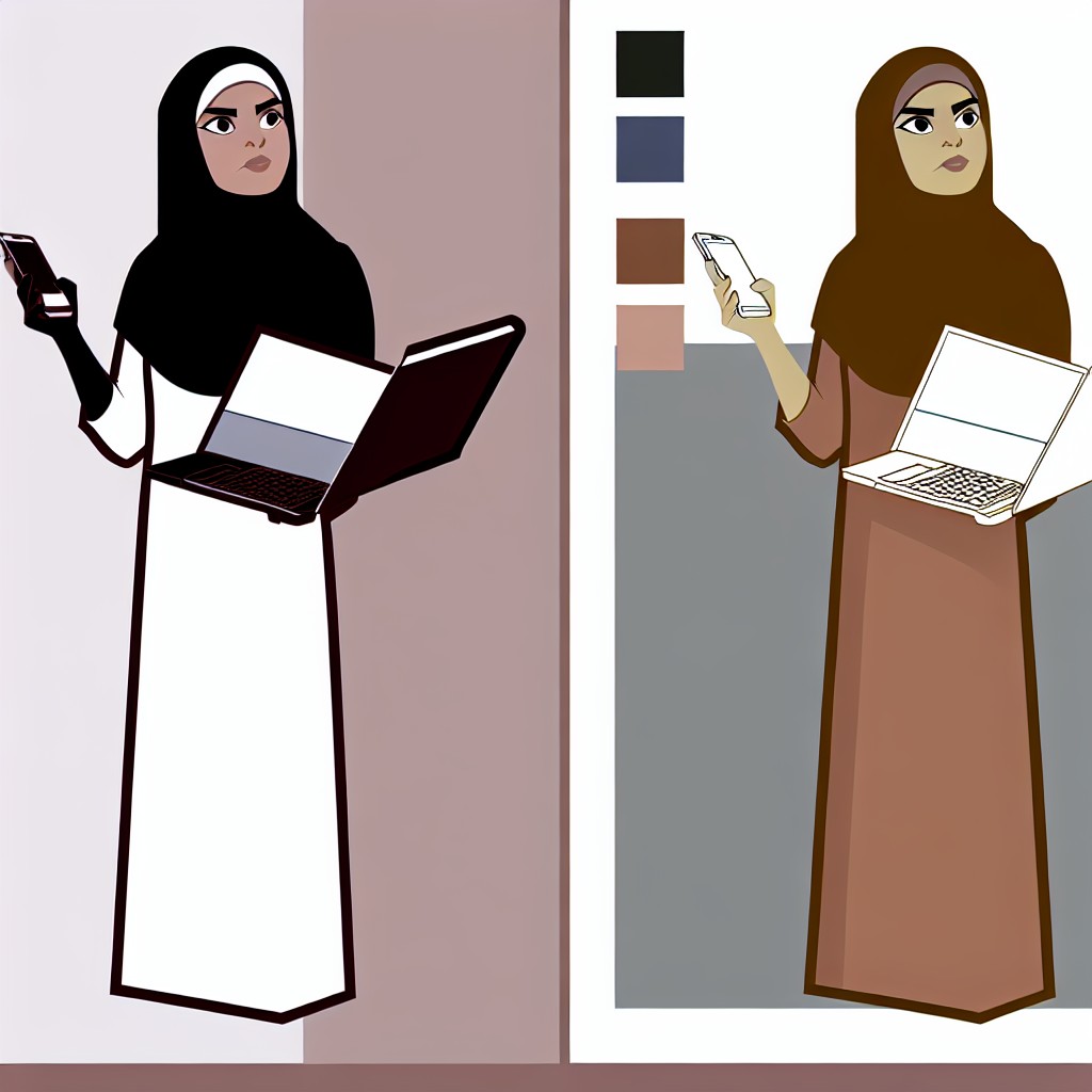 Making Mobile Apps That Feel Instant on Budget Devices