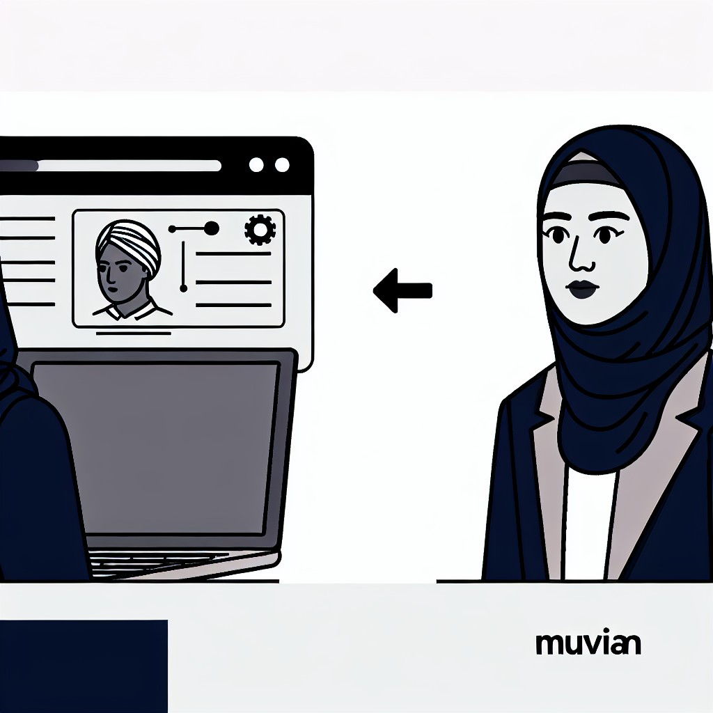 Predictive Maintenance in the Workplace: Reducing Downtime with AI