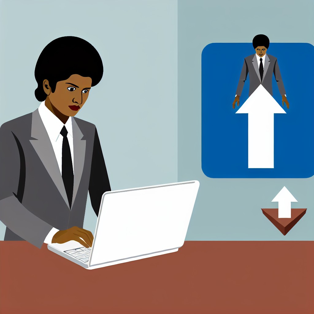 Refactoring Strategy: Clean Code With Zero Downtime