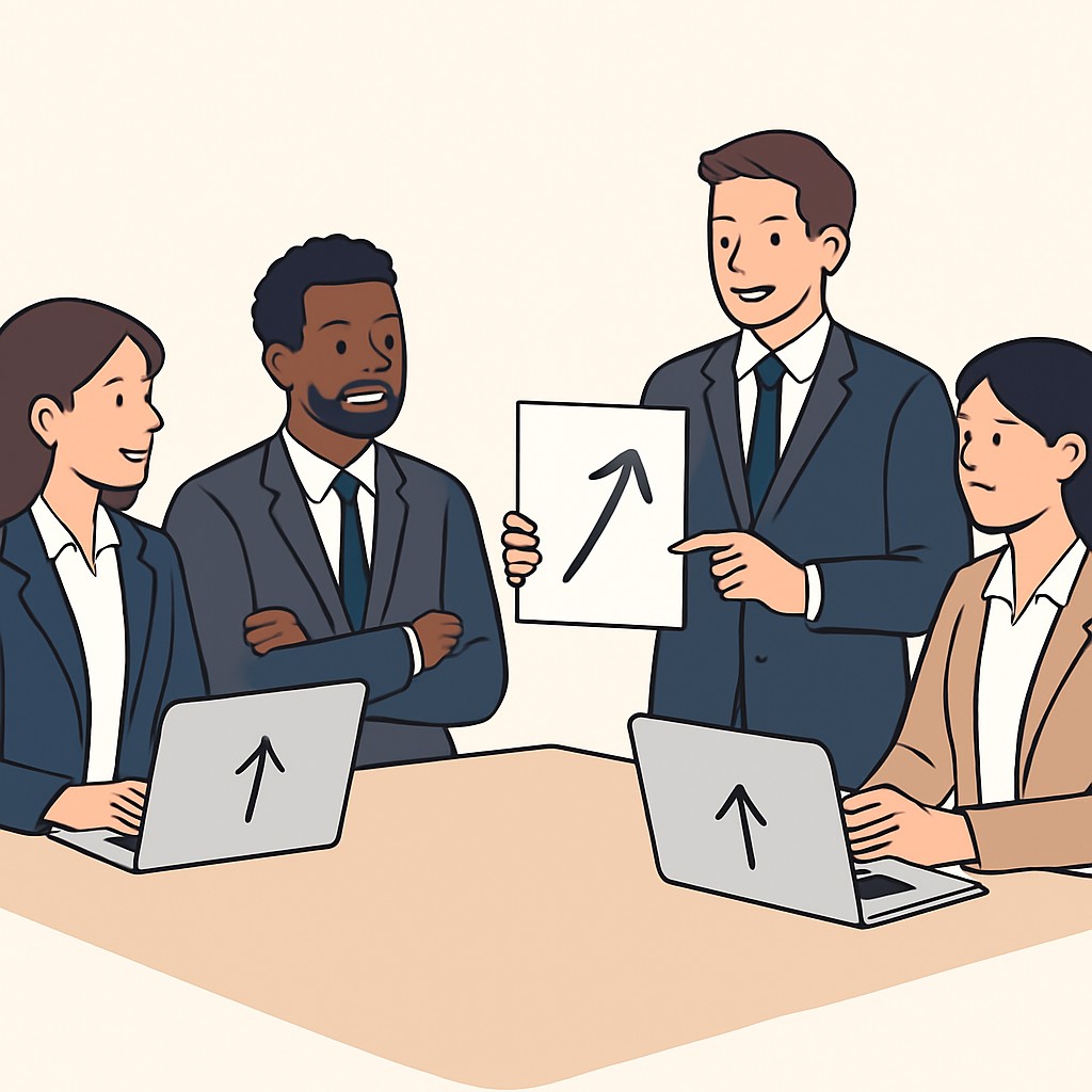 Building MVPs That US Investors Actually Fund