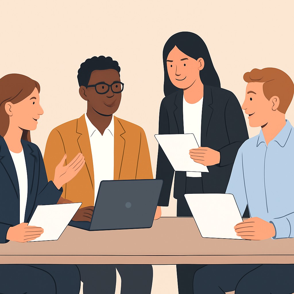 Building Search: SQL Like, Full-Text, or Elasticsearch?