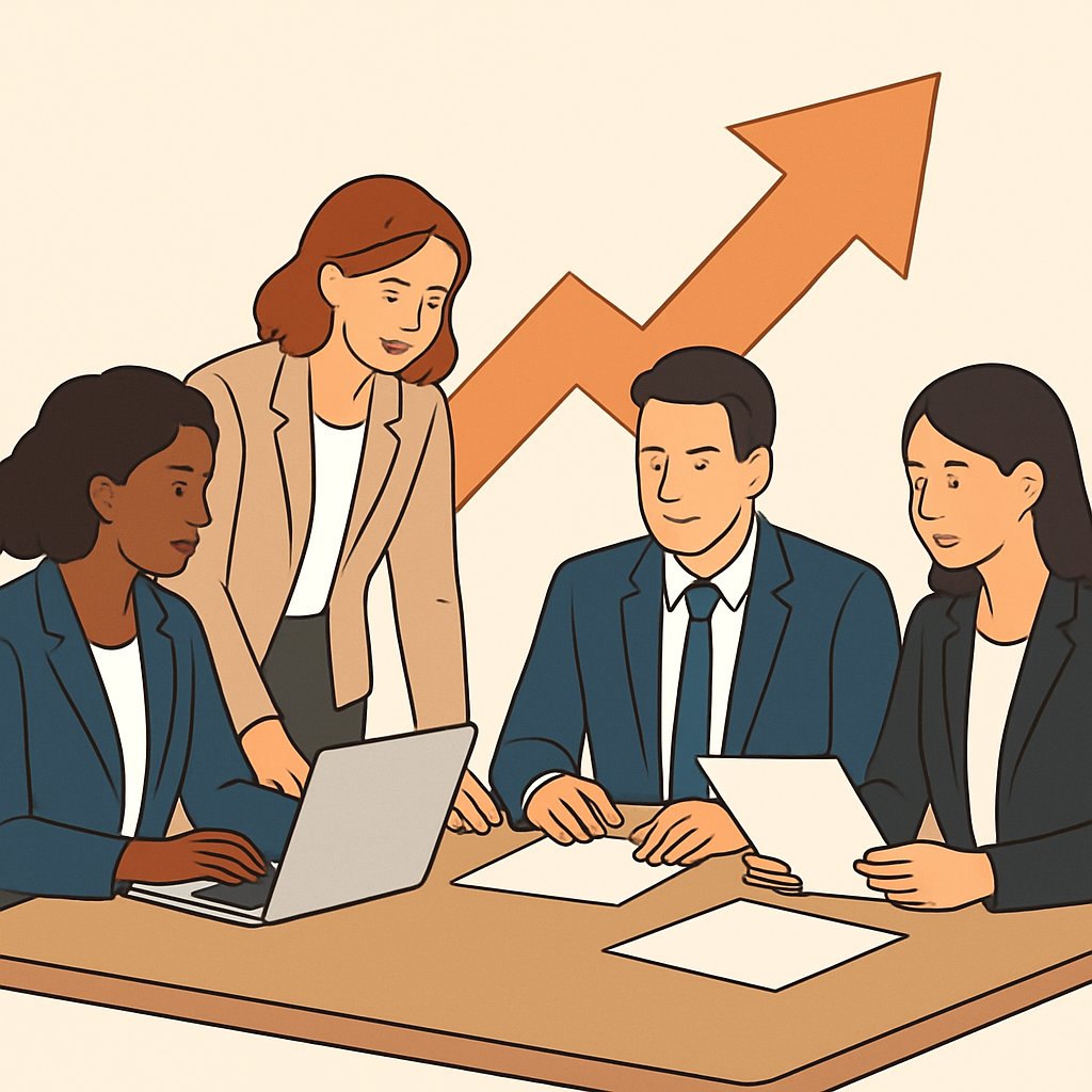 Code Reviews That Raise Quality Without Slowing Teams