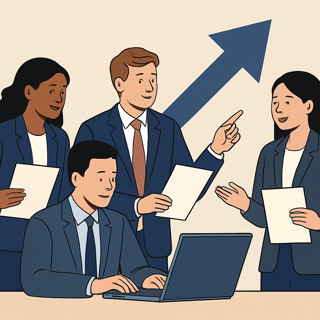 Designing Notification Systems Users Don't Mute