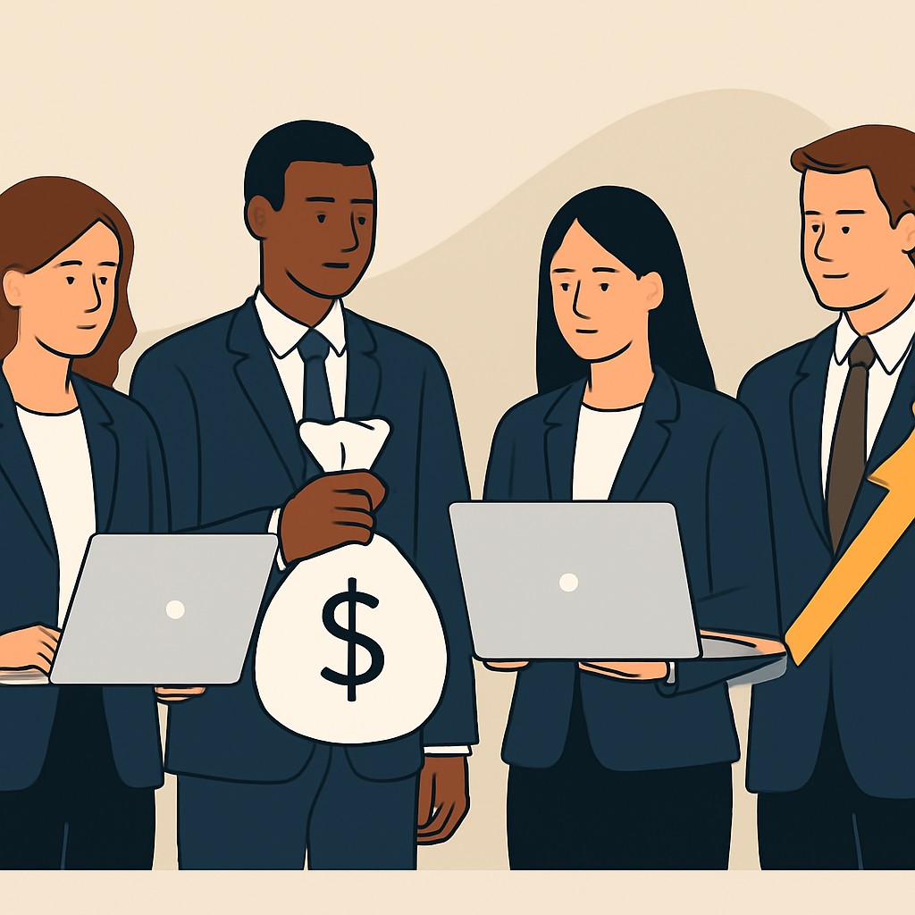 Fraud Prevention Tactics for Online Payments