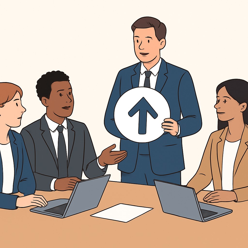 High Availability 101: Uptime Without Over-Engineering