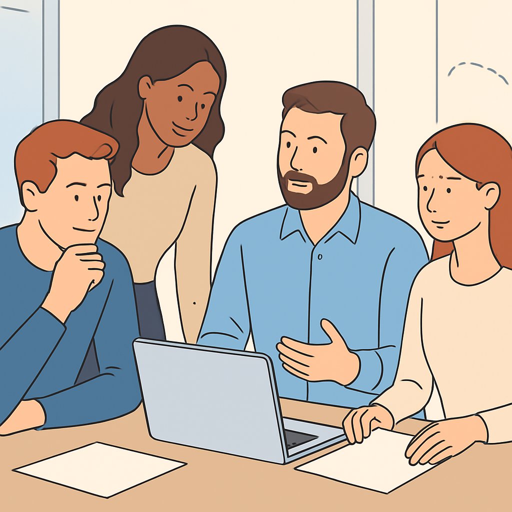 HIPAA Software Basics for Health Startups