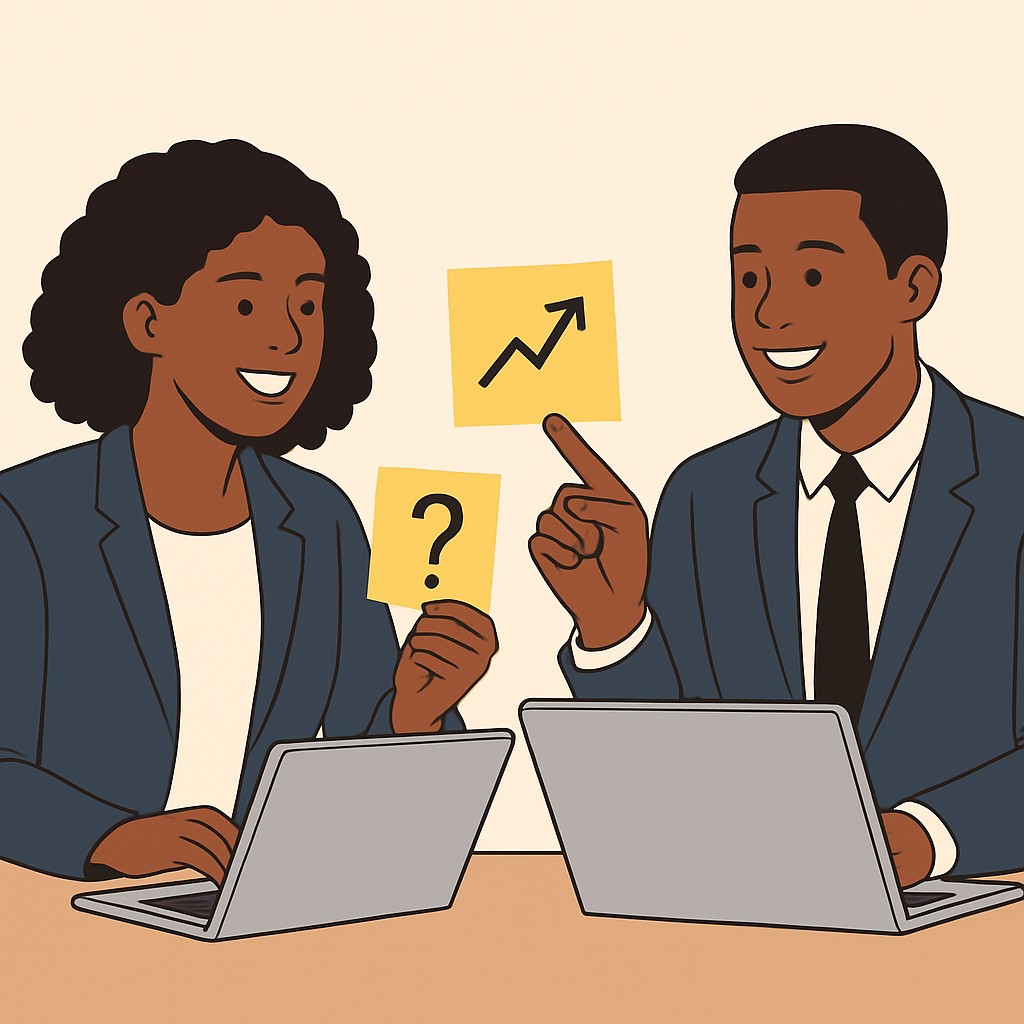 How SMM Platforms Support Brand Growth In Nigeria