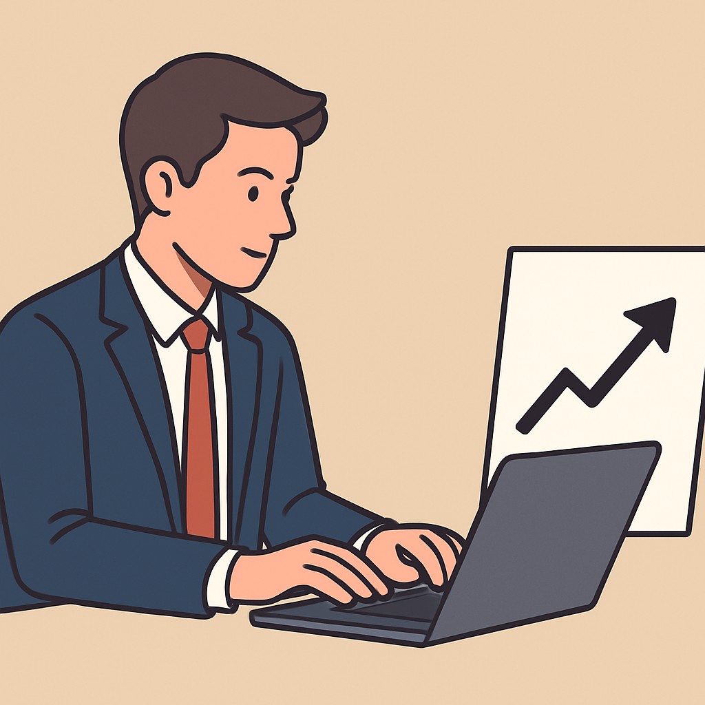 Logging Best Practices for Production Debugging