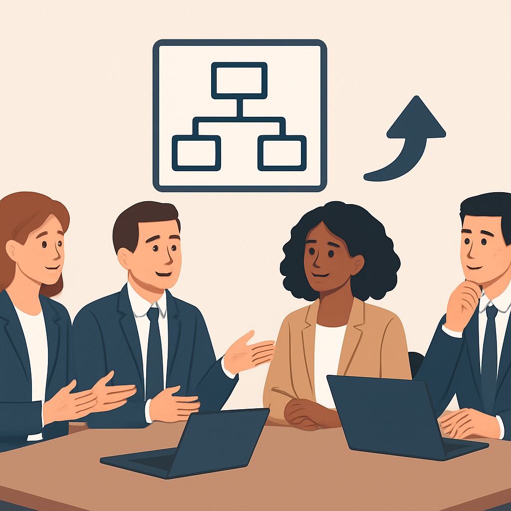 Microservices vs Monolith: The Honest Trade-offs