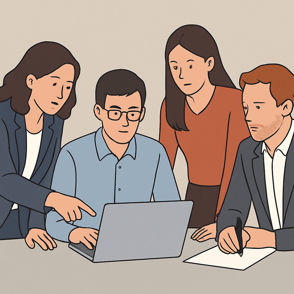 Modernizing Legacy Apps Without Breaking Everything