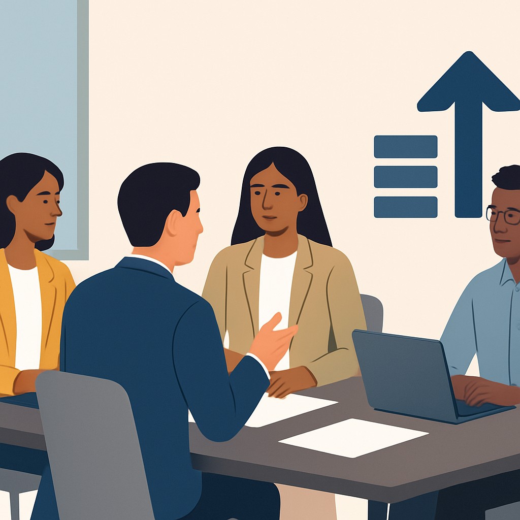 Multi-Tenant SaaS Architecture: The Essentials