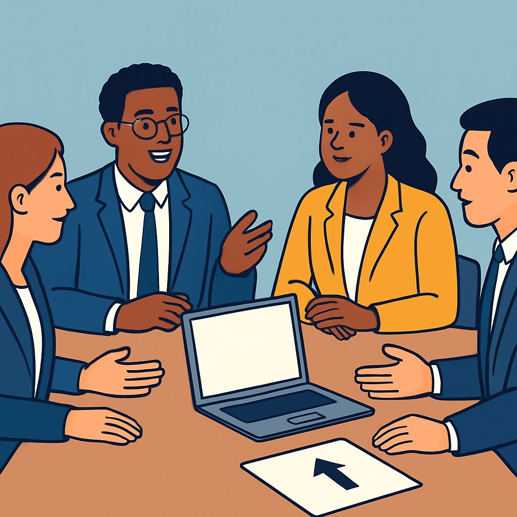 Passwords, Passkeys, MFA: Picking the Right Login Stack