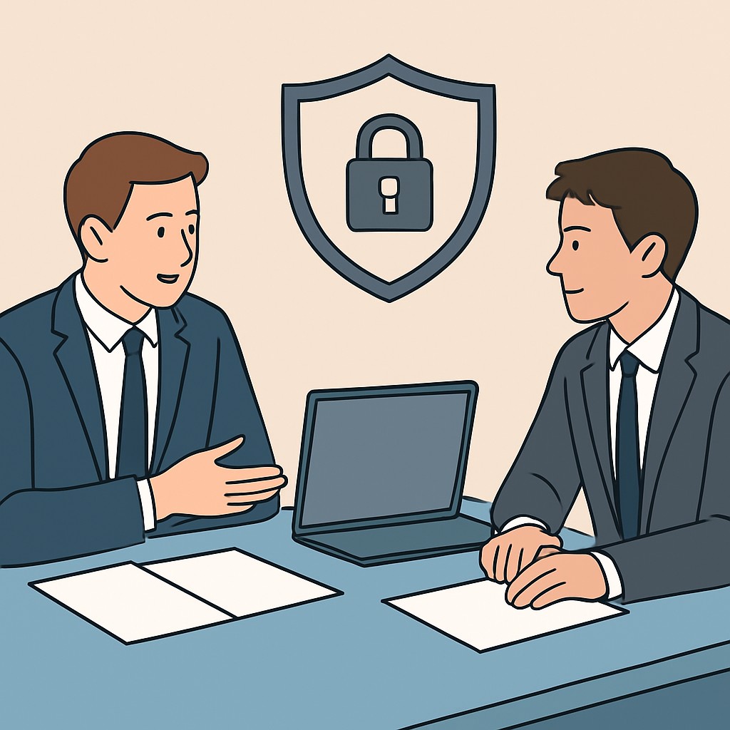 PCI Basics: What US Merchants Need to Know