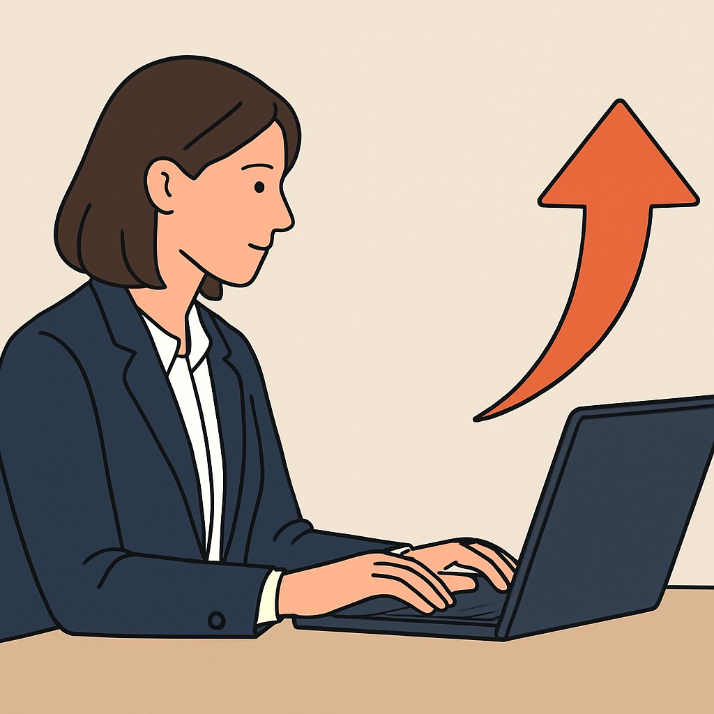 Performance Tuning: Where Speed Really Comes From