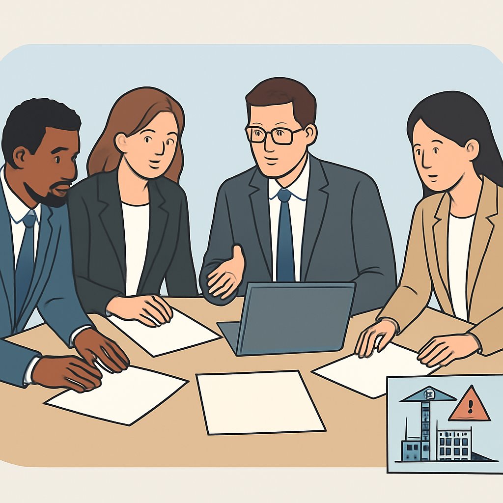 Project Discovery: The Fastest Way to De-Risk a Build