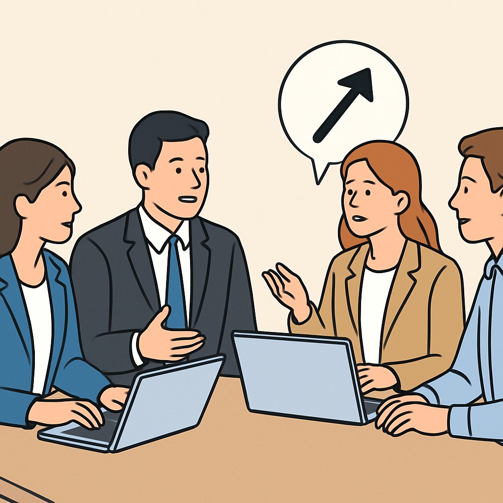 Real-Time Features: WebSockets vs Polling vs SSE