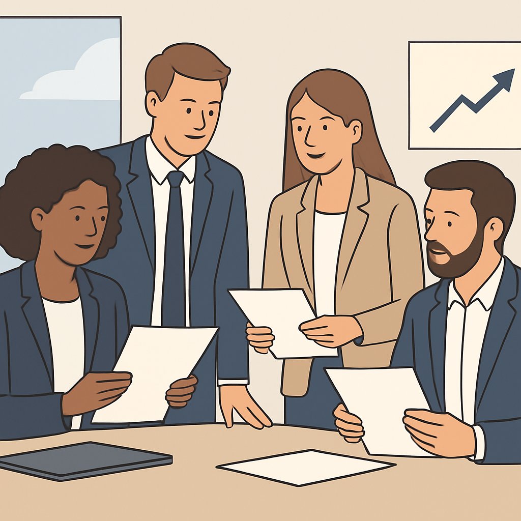 SOC 2 Readiness: Engineering Practices That Matter