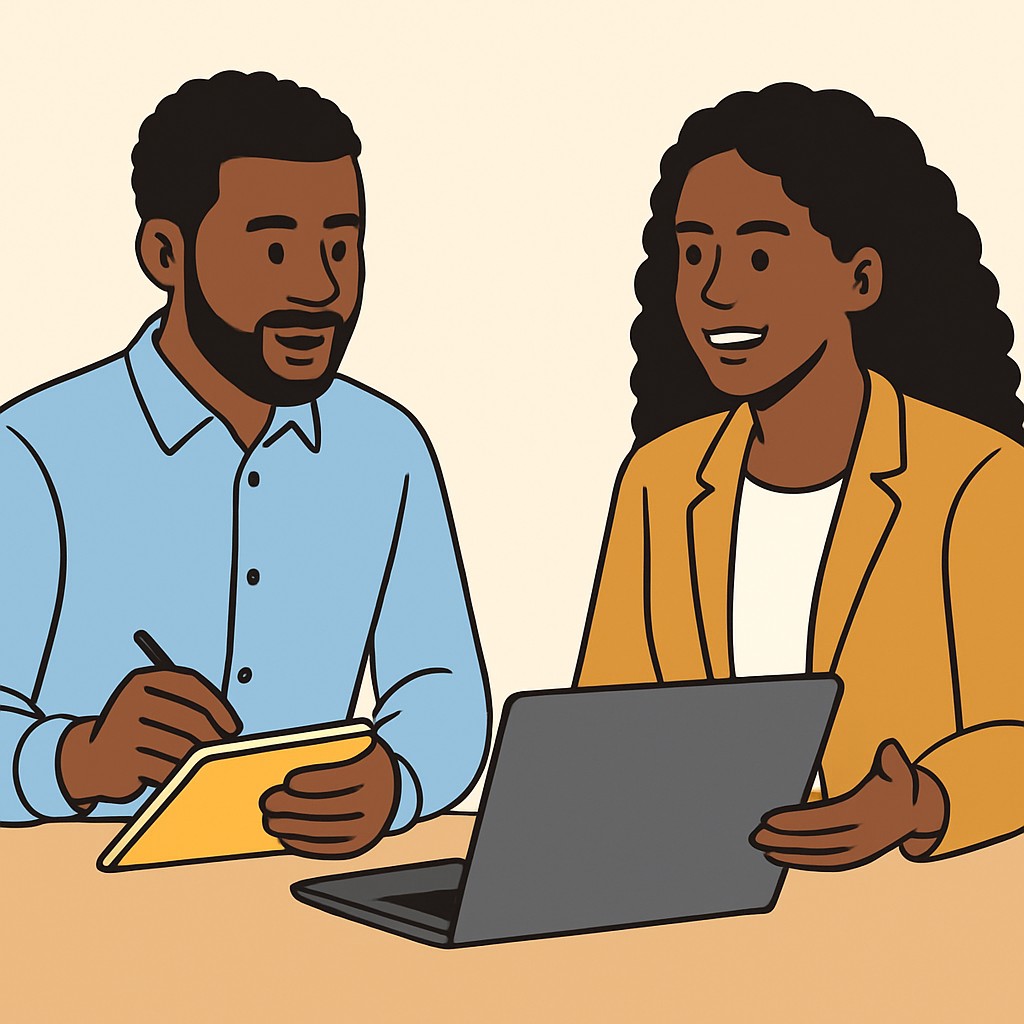 What Makes A Loan App Valuable To Nigerians Today