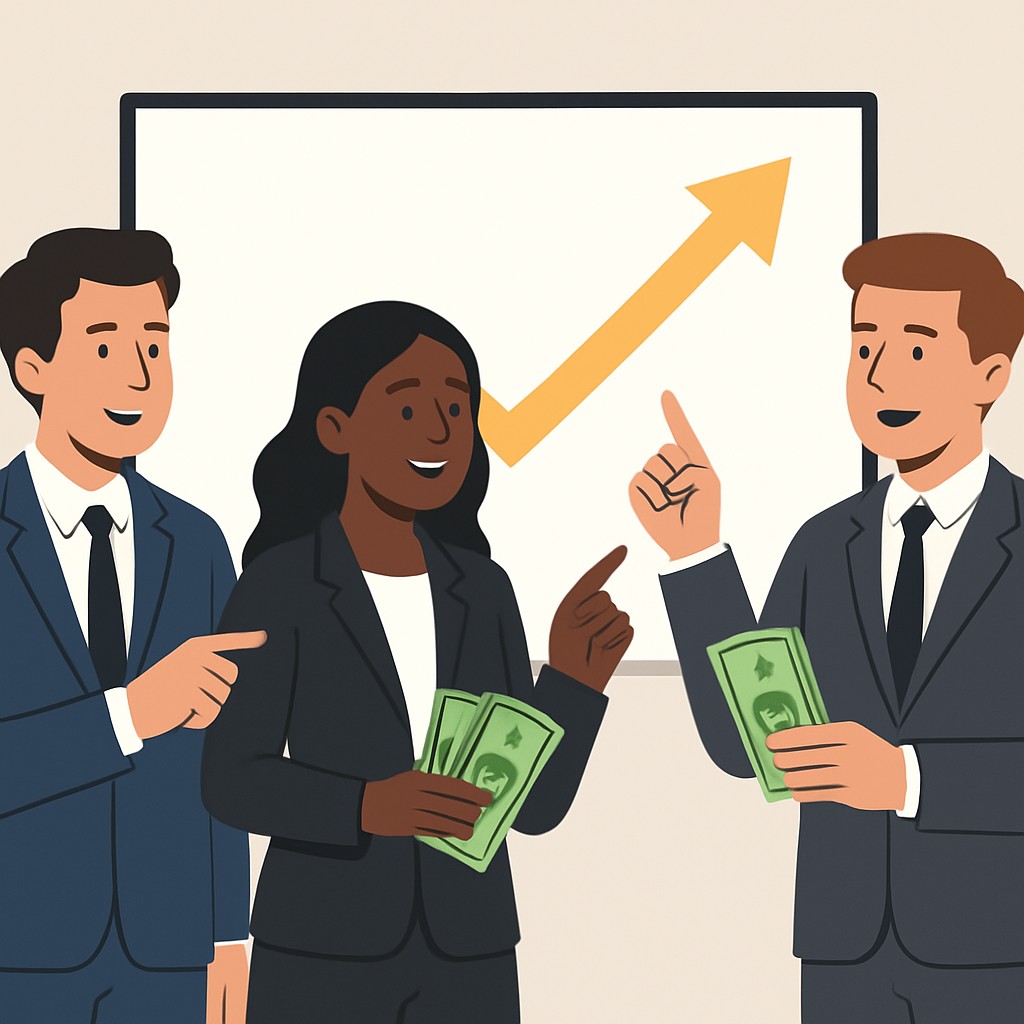 What Makes E-commerce Powerful For Nigerian Brands