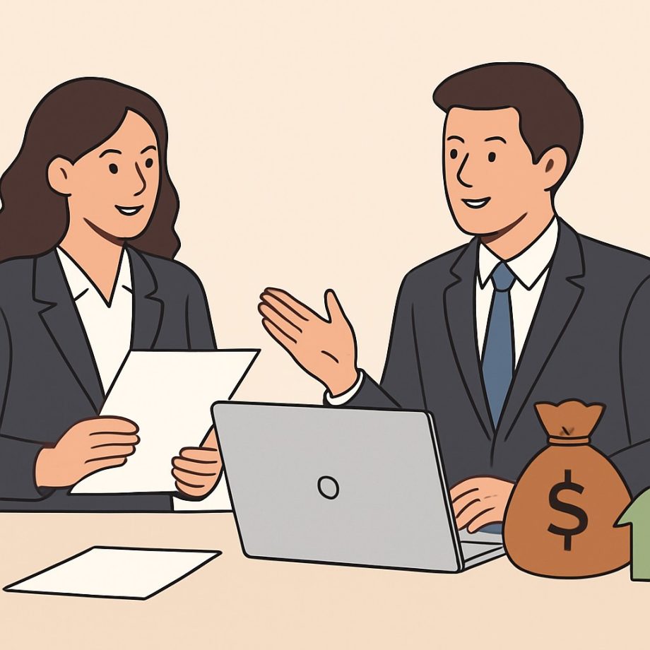 What Makes Real Estate Marketplaces Useful In Nigeria