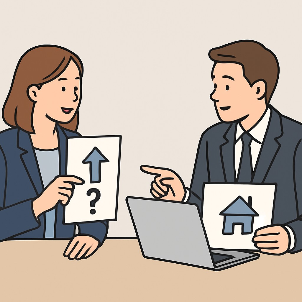 What Makes Real Estate Marketplaces Useful In Nigeria