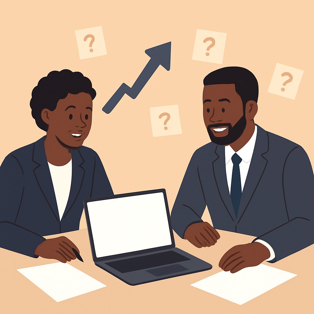 What Nigerian Brands Need From E-commerce Platforms