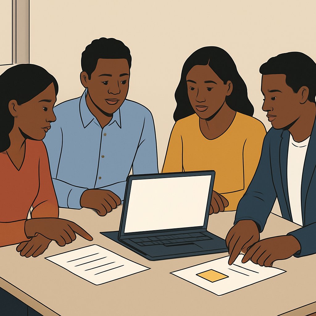 What Nigerian Users Expect From A Good Loan App