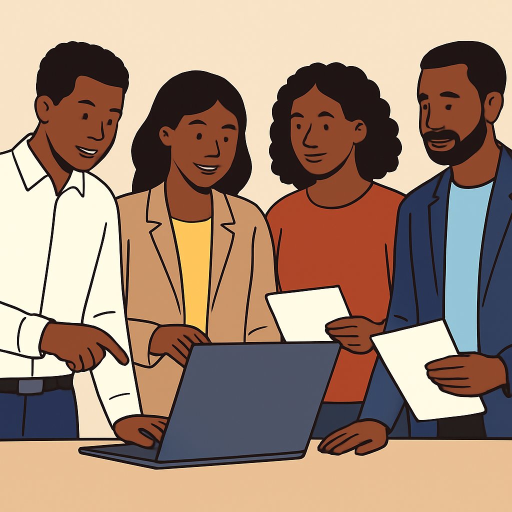What Nigerians Want From A Safe Lotto Platform