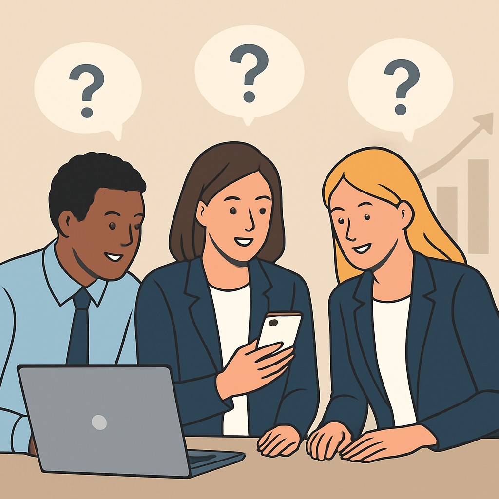 Why A Loan App Platform Can Thrive In Nigeria