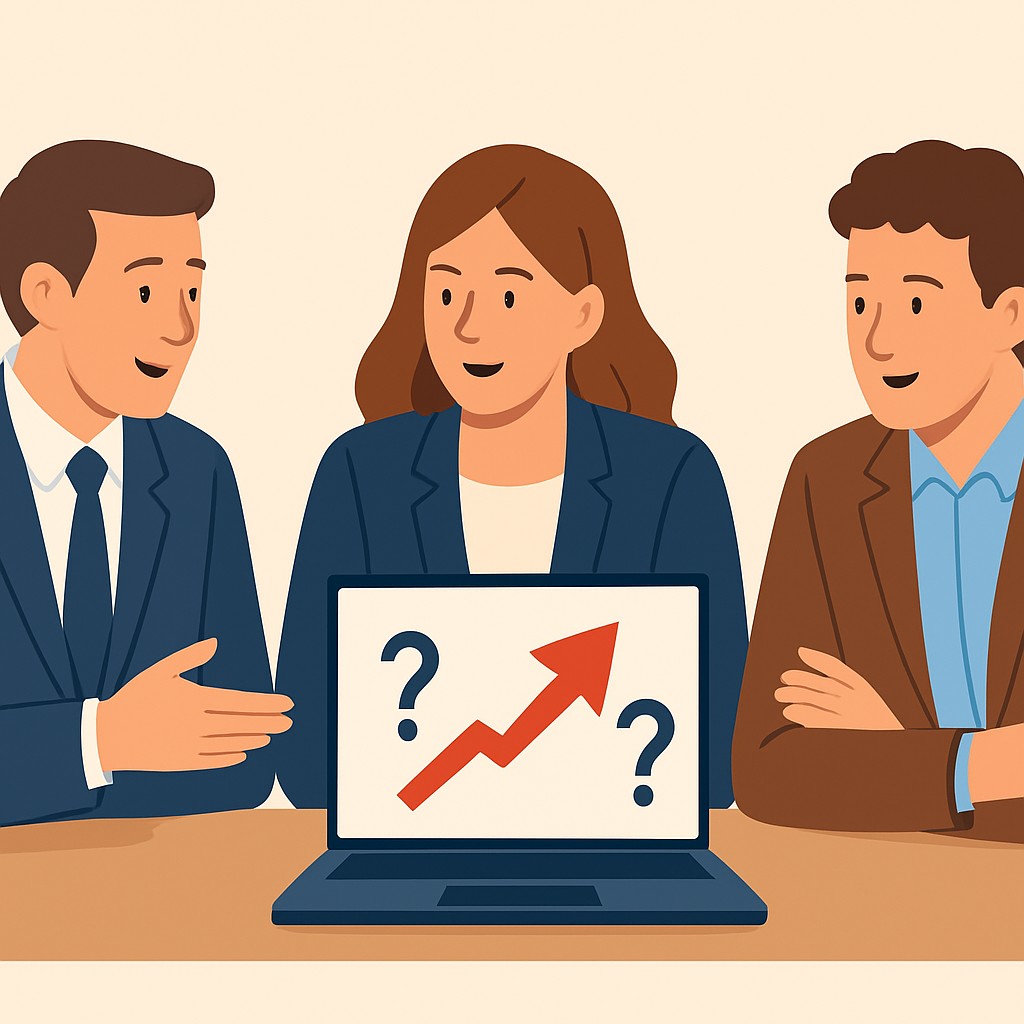 Why Marketplace Platforms Can Thrive In Nigeria