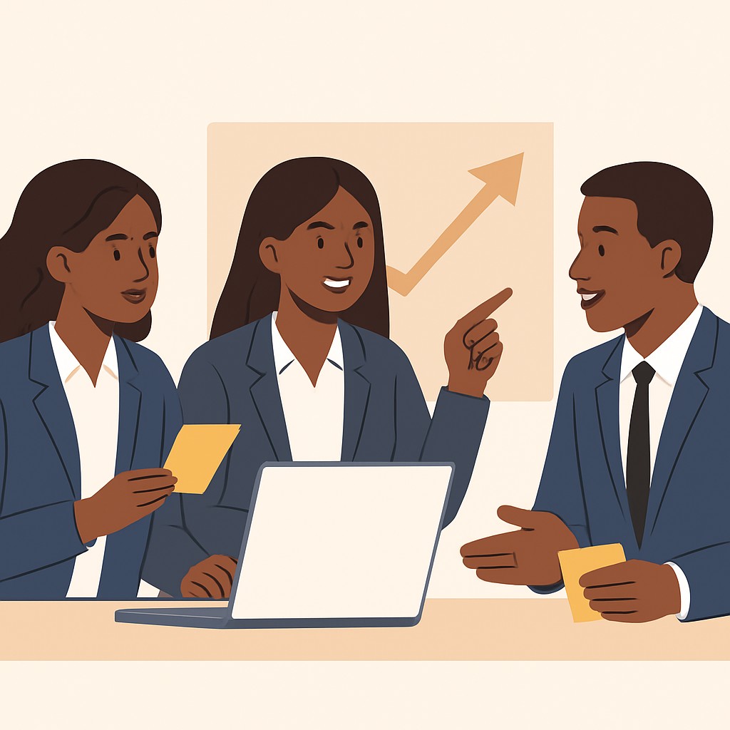 Why Media Buying Tools Are Growing In Nigeria